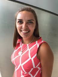 Stephanie Schramm's Instagram, Twitter & Facebook