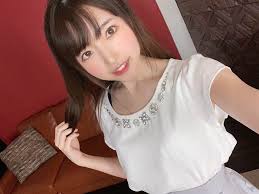 小隻馬AV女優激戰胖大叔「一臉嫌棄」太真實爆紅