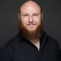 300+ "Self" profiles