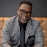 Tim Butterfield Email & Phone Number