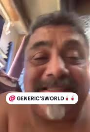 Marty Mendoza 4th of July Rogers Texas