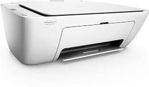 This is a great feature for when you need to access and display physical documents, photos, or papers on your. Amazon Com Hp Deskjet 2652 All In One Printer In White Renewed Office Products