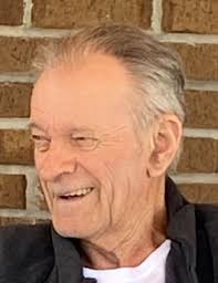 Obituary information for Merlin "Mert" LaFleche