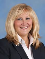 2011 bluesPAC Annual Report 2011