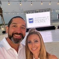 Misty Dunn's Instagram, Twitter & Facebook