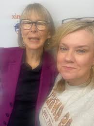 Music Concerts at Shenfield Library