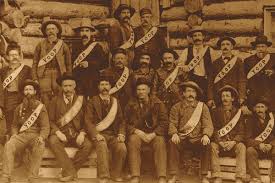 New gold mining jobs added daily. Alaska S Quiet Gold Rush True West Magazine