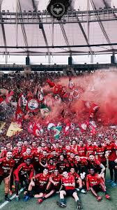 isso aqui e muito flamengo por 1895edits 1895edits twitter fundo flamengo flamengo wallpaper flamengo campeao mundial