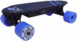 O produto ainda é relativamente novo no mercado e aspectos como segurança e assistência técnica ainda são pontos críticos.hoverboard barato: Los 7 Mejores Skate Electrico Baratos Del 2021 Comprar Al Mejor Precio