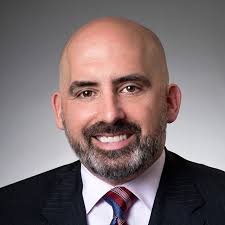 NIIF Board of Directors