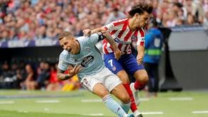 Para saber mais sobre os jogos hoje e do futuro em futebol na tv portugal, você pode verificar todos os horários e. Espanhois Questionam Por Que Volta Primeiro O Futebol Em Portugal Do Que Em Espanha Espanha Jornal Record