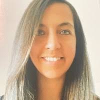 100+ "Fabiola Gil" profiles