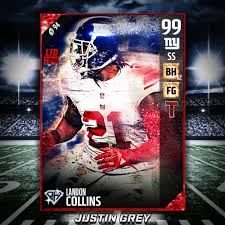 Check spelling or type a new query. Custom Madden Nfl 17 Ultimate Team Cards On Behance