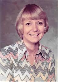 Carla Corwin's Instagram, Twitter & Facebook