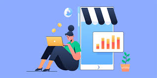 Check spelling or type a new query. Cara Membuat Kedai Dalam Talian Pada Tahun 2021 Panduan Lengkap Platform E Dagang