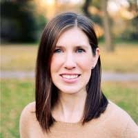 2800+ "Chant" profiles