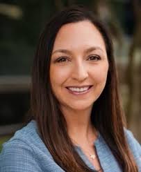 Discovery Point Wealth Advisors financial advisory team