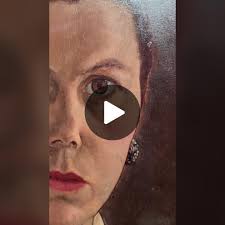 Stella Bowen: Dangerously Modern Art Exhibition