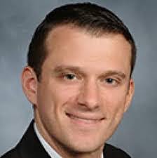 Andrew Schweizer's Instagram, Twitter & Facebook