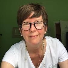 Angela Bromley Shiatsu