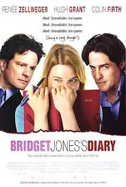729 935 tykkäystä · 158 puhuu tästä. Bridget Jones S Diary Bridget Jones Diary Wiki Fandom