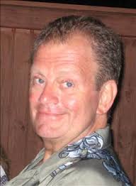 Thomas VENTURA Obituary (2012)