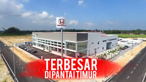 Add your comment in english. Pantai Timur In English Rass Naa