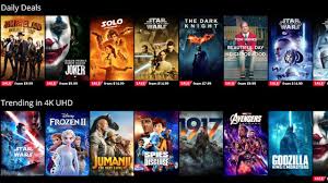 | meaning, pronunciation, translations and examples. Share Digital Flicks With Friends Via Movies Anywhere S Screen Pass Feature