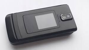 Nokia 6650 oryginał Polska dystrybucja ...
