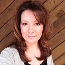 Miranda Arrington (@LayneMia34)