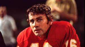 NFL Hall of Fame quarterback Len Dawson enters hospice care | Kansas City  Star