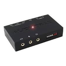 Brother mfc 235c driver update utility. Audiotrak Maya U5 Windows Driver