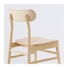 Maybe you would like to learn more about one of these? Stensele Ronninge Table And 2 Chairs Anthracite Anthracite Birch Ikea Chair Ikea Ikea Chair