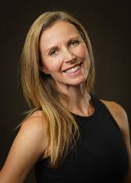 Hailey Maynard's Instagram, Twitter & Facebook