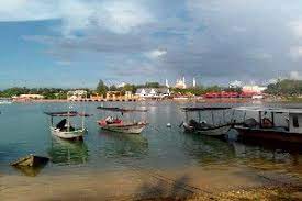 20 aktiviti & tempat paling menarik di terengganu paling popular. Tempat Menarik Di Marang Terengganu Aktiviti Wajib Pelancong Buat