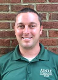 About Us — Arnold Companies