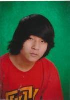 Obituary of Christopher Lee Mulligan