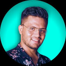 Prioritize Design Changes With Limited Tools