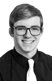 2020 Top Ten Message from the Superintendent