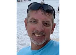 Billy "Killer" Crook Obituary (2024)