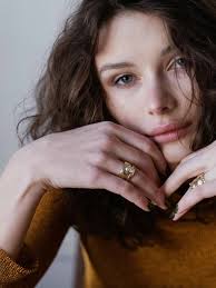 Tracy Jewelers in Spokane, WA