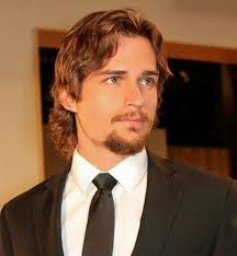 Te amo Jon-Michael Ecker, te amo 😱