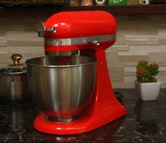 Artisan stand mixers to show you what the differences are. Kitchenaid Artisan Mini Stand Mixer Perfect For My Small Kitchen Mommy Levy