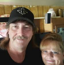 Can you use acrylic paint for pigments in plastisol?