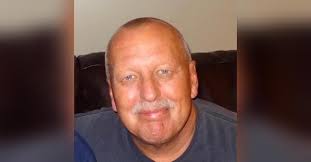 Steven Lee Damron Obituary