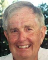 George Morris Obituary (1935