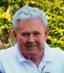 PCN Flight West: July 2015