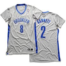 The nets compete in the national basketball association (nba). Brooklyn Nets Heritage Jerseys On Sale Now Photo Slam