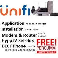 Information technology company in kuala lumpur, malaysia. Unifi Desa Pandan Kl Check Coverage Promotion Application