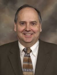 Daniel E. Hau Obituary March 9, 2019